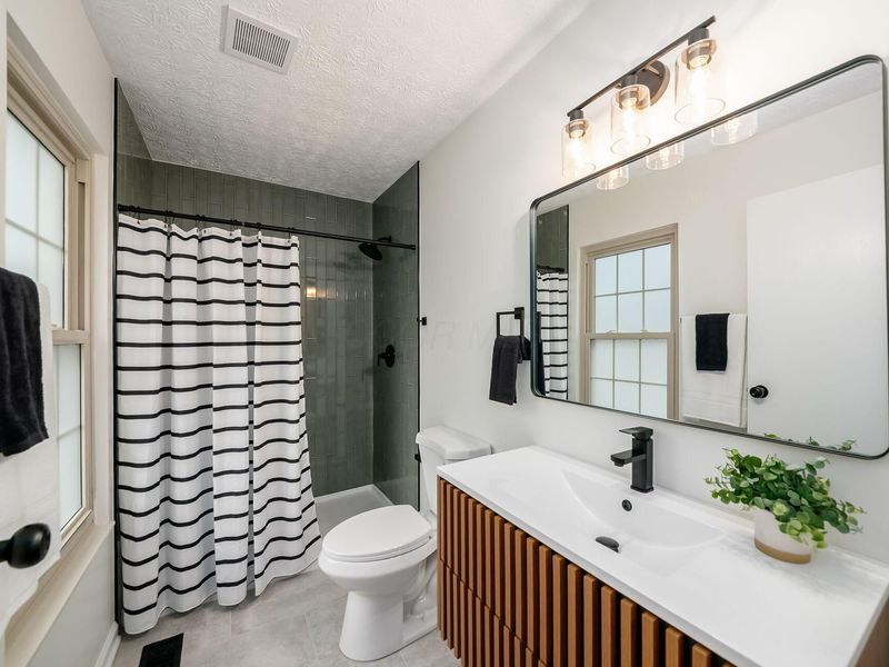 3897 Pinto Court, Columbus, OH 43221 Photo 21