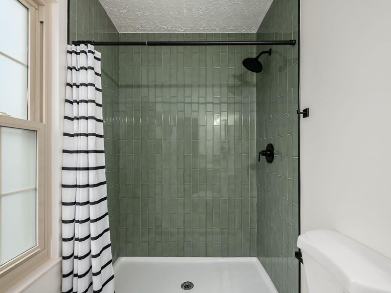 3897 Pinto Court, Columbus, OH 43221 Photo 22