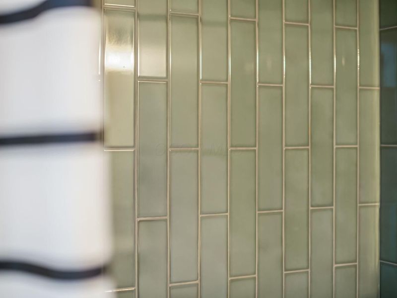 3897 Pinto Court, Columbus, OH 43221 Photo 23