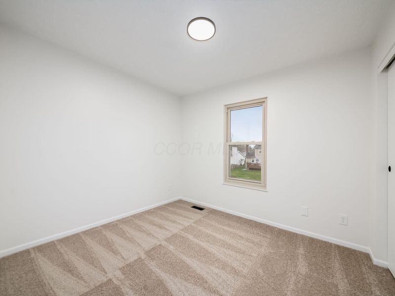 3897 Pinto Court, Columbus, OH 43221 Photo 25