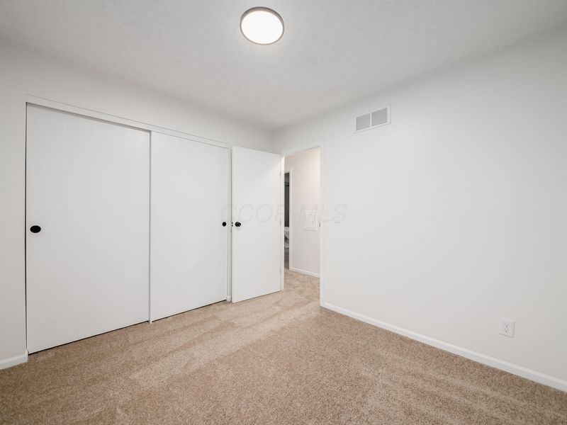 3897 Pinto Court, Columbus, OH 43221 Photo 26