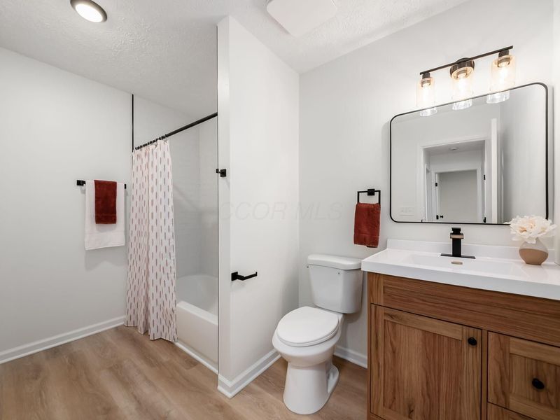 3897 Pinto Court, Columbus, OH 43221 Photo 27