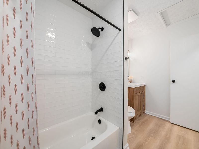 3897 Pinto Court, Columbus, OH 43221 Photo 28