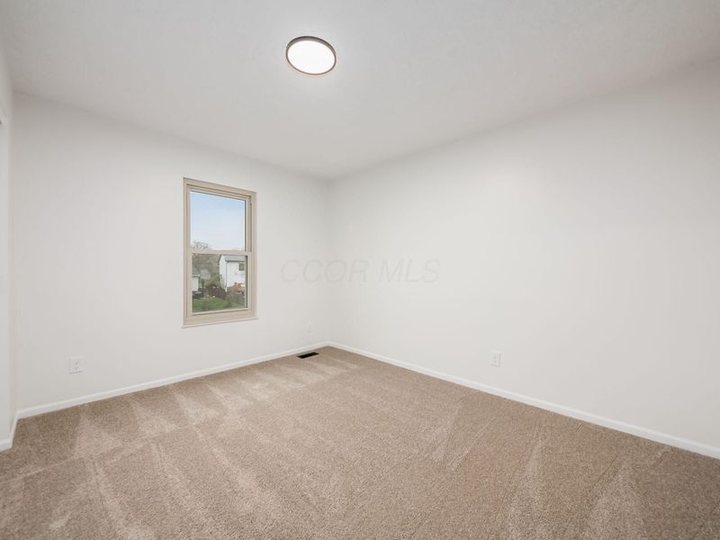 3897 Pinto Court, Columbus, OH 43221 Photo 29