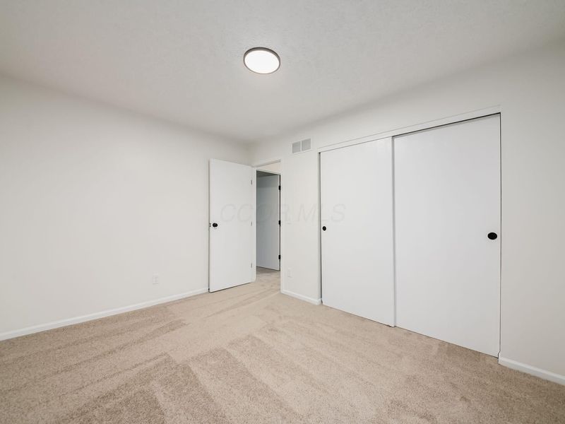 3897 Pinto Court, Columbus, OH 43221 Photo 30