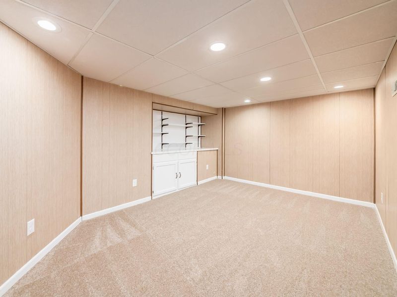 3897 Pinto Court, Columbus, OH 43221 Photo 31