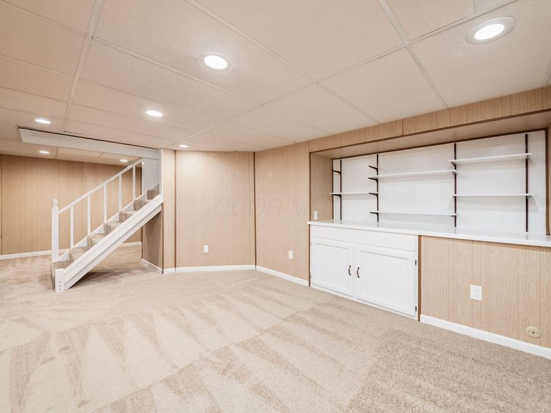 3897 Pinto Court, Columbus, OH 43221 Photo 32