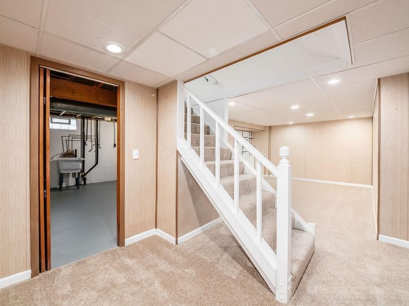 3897 Pinto Court, Columbus, OH 43221 Photo 33