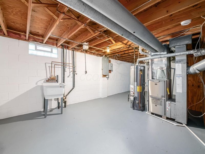 3897 Pinto Court, Columbus, OH 43221 Photo 34