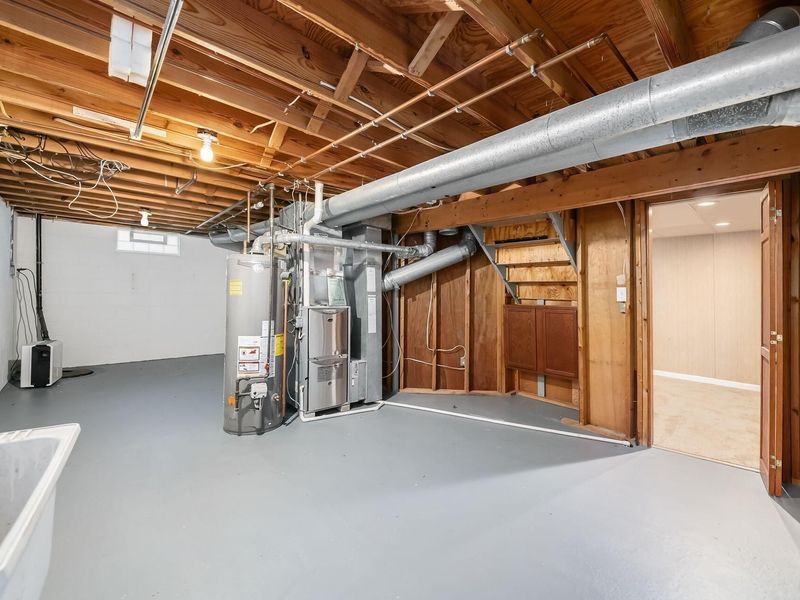 3897 Pinto Court, Columbus, OH 43221 Photo 35