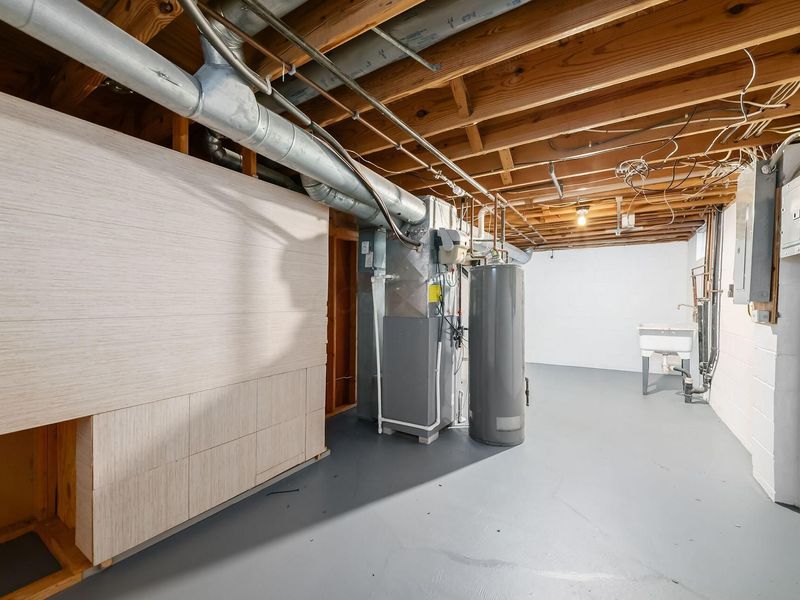 3897 Pinto Court, Columbus, OH 43221 Photo 36