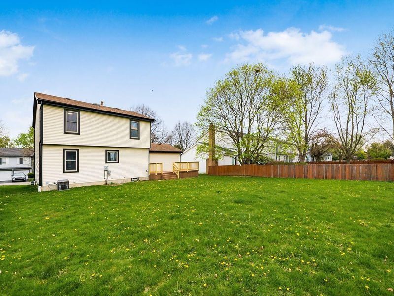 3897 Pinto Court, Columbus, OH 43221 Photo 38