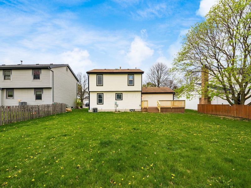 3897 Pinto Court, Columbus, OH 43221 Photo 39