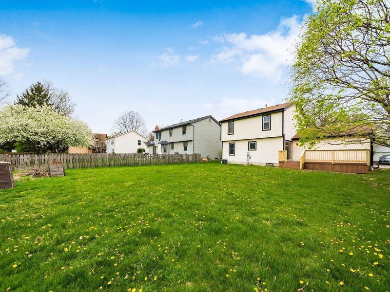 3897 Pinto Court, Columbus, OH 43221 Photo 40