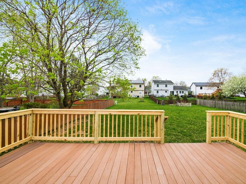 3897 Pinto Court, Columbus, OH 43221 Photo 42