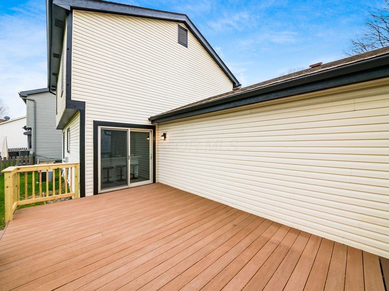 3897 Pinto Court, Columbus, OH 43221 Photo 43