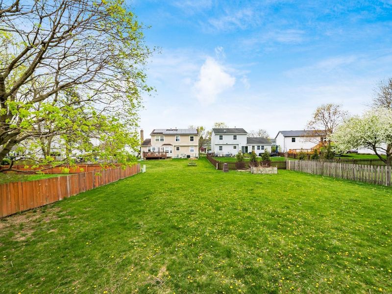 3897 Pinto Court, Columbus, OH 43221 Photo 44