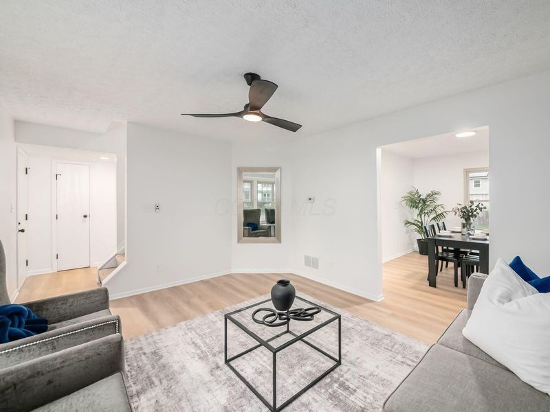 3897 Pinto Court, Columbus, OH 43221 Photo 8