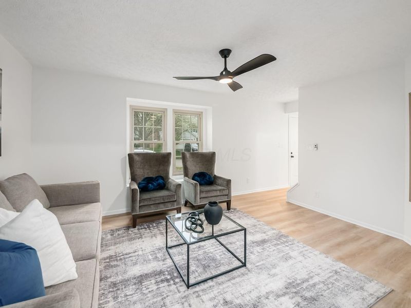 3897 Pinto Court, Columbus, OH 43221 Photo 9