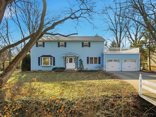 4195 Schirtzinger Road, Hilliard, OH 43026
