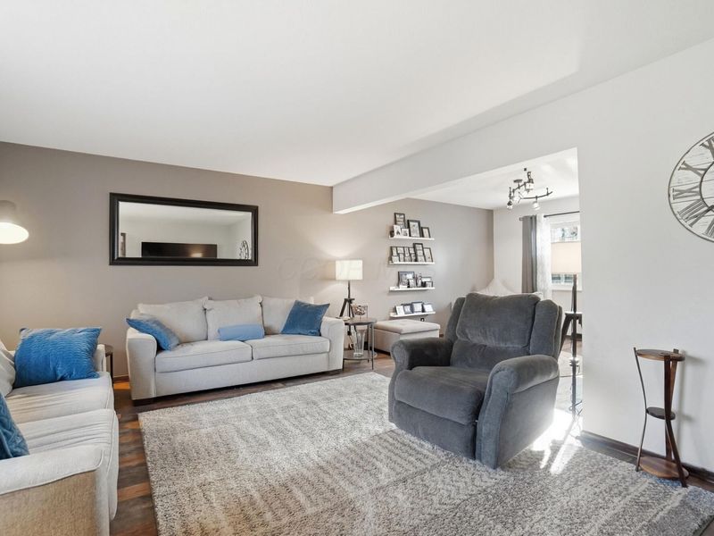 4195 Schirtzinger Road, Hilliard, OH 43026 Photo 10