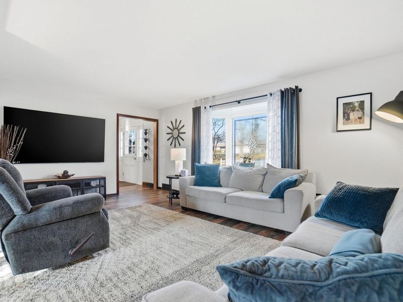 4195 Schirtzinger Road, Hilliard, OH 43026 Photo 12