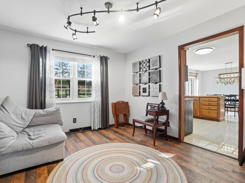 4195 Schirtzinger Road, Hilliard, OH 43026 Photo 13