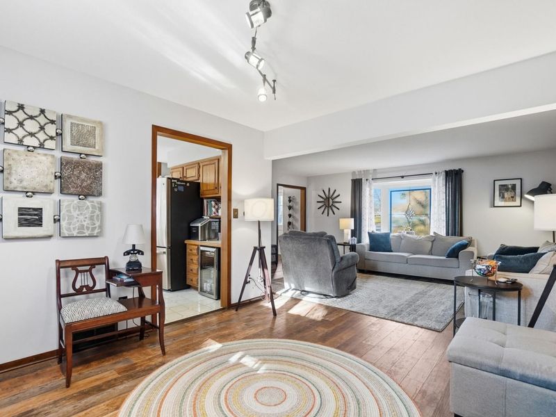 4195 Schirtzinger Road, Hilliard, OH 43026 Photo 14