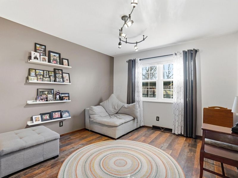 4195 Schirtzinger Road, Hilliard, OH 43026 Photo 15