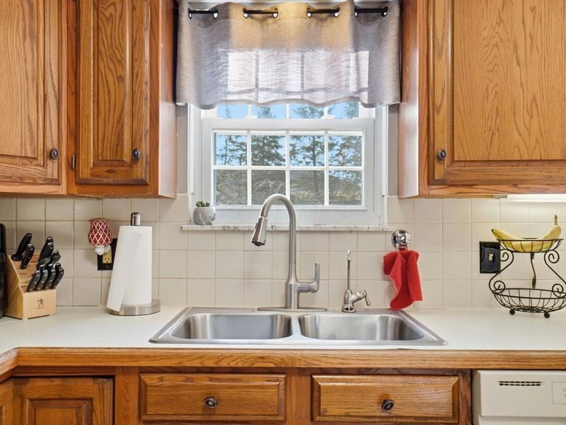 4195 Schirtzinger Road, Hilliard, OH 43026 Photo 19