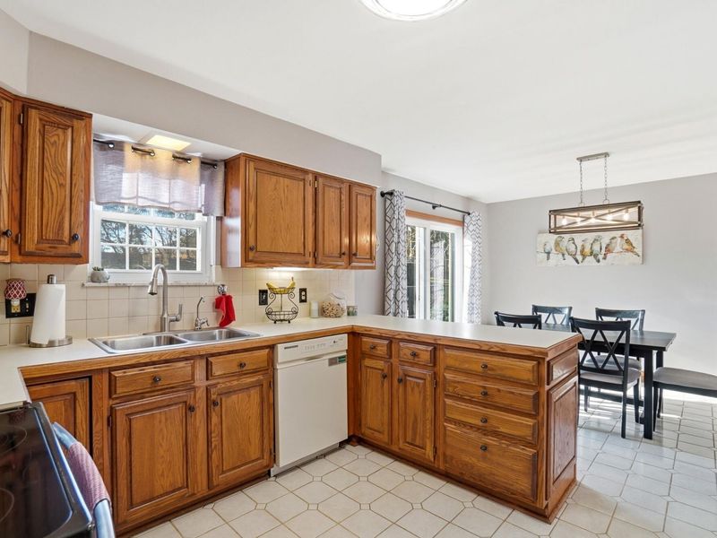 4195 Schirtzinger Road, Hilliard, OH 43026 Photo 20