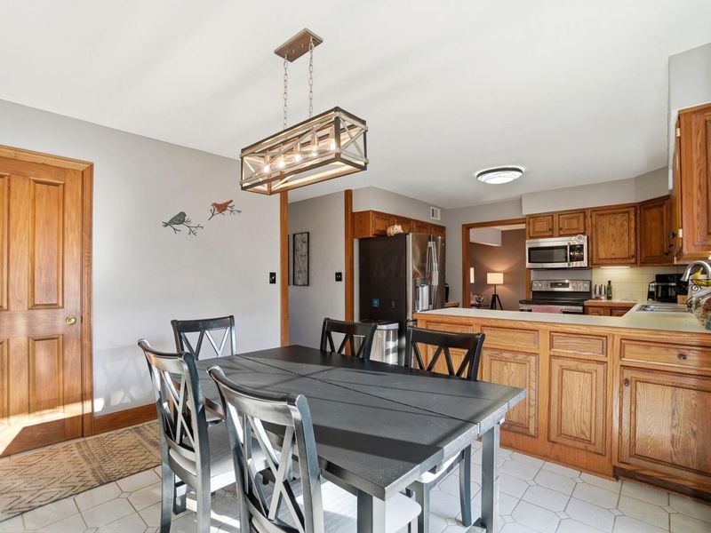 4195 Schirtzinger Road, Hilliard, OH 43026 Photo 21