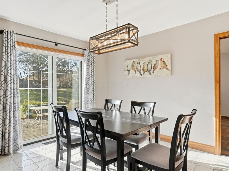 4195 Schirtzinger Road, Hilliard, OH 43026 Photo 22