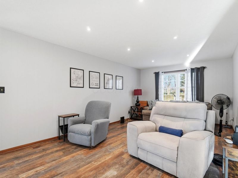 4195 Schirtzinger Road, Hilliard, OH 43026 Photo 23