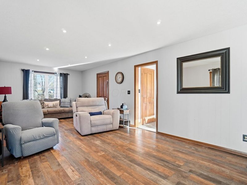 4195 Schirtzinger Road, Hilliard, OH 43026 Photo 24