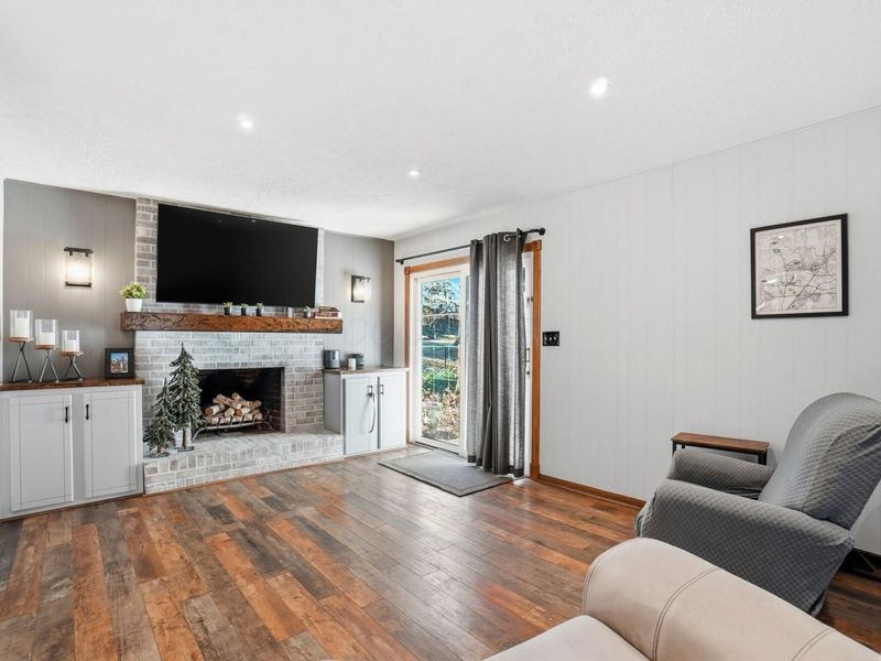 4195 Schirtzinger Road, Hilliard, OH 43026 Photo 27