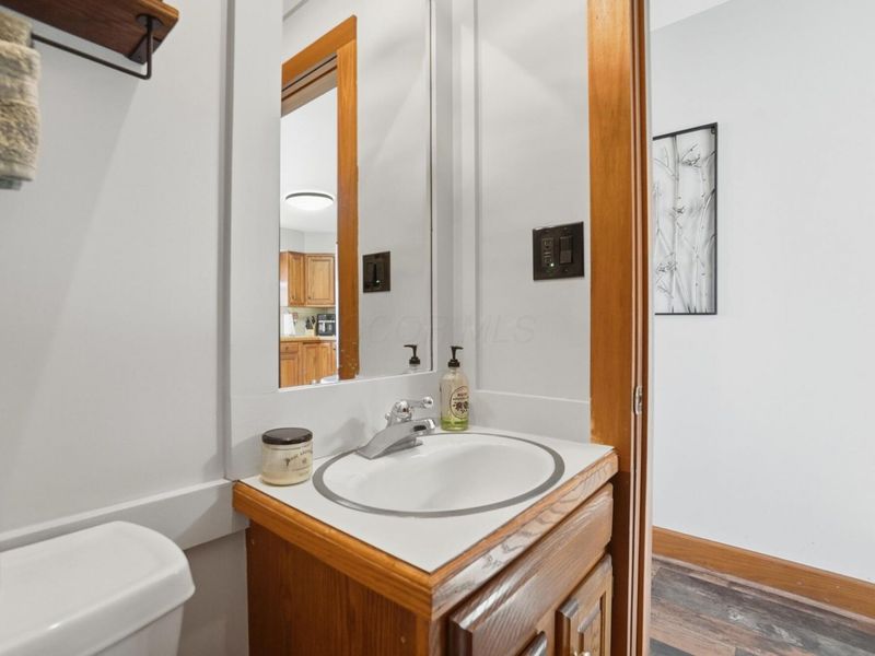 4195 Schirtzinger Road, Hilliard, OH 43026 Photo 28