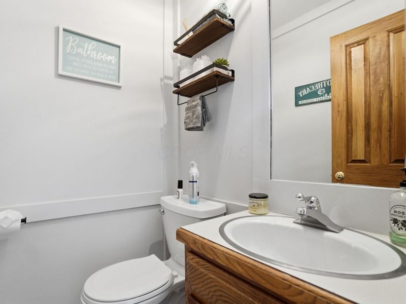 4195 Schirtzinger Road, Hilliard, OH 43026 Photo 29