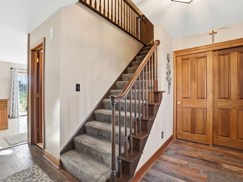 4195 Schirtzinger Road, Hilliard, OH 43026 Photo 30