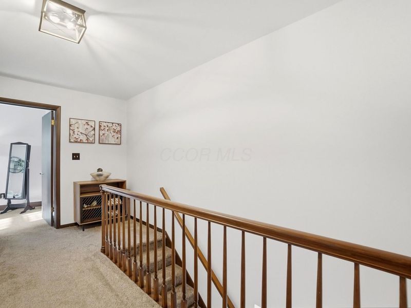 4195 Schirtzinger Road, Hilliard, OH 43026 Photo 31