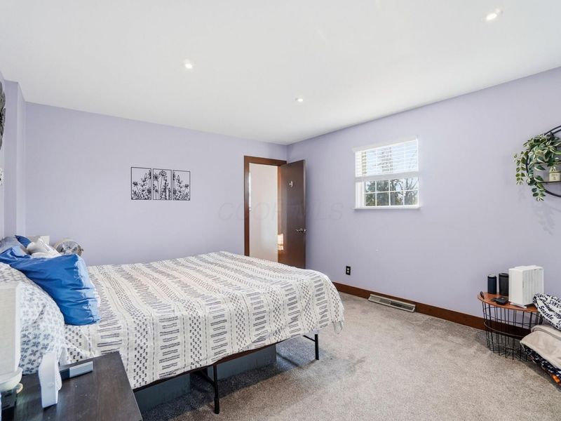 4195 Schirtzinger Road, Hilliard, OH 43026 Photo 32