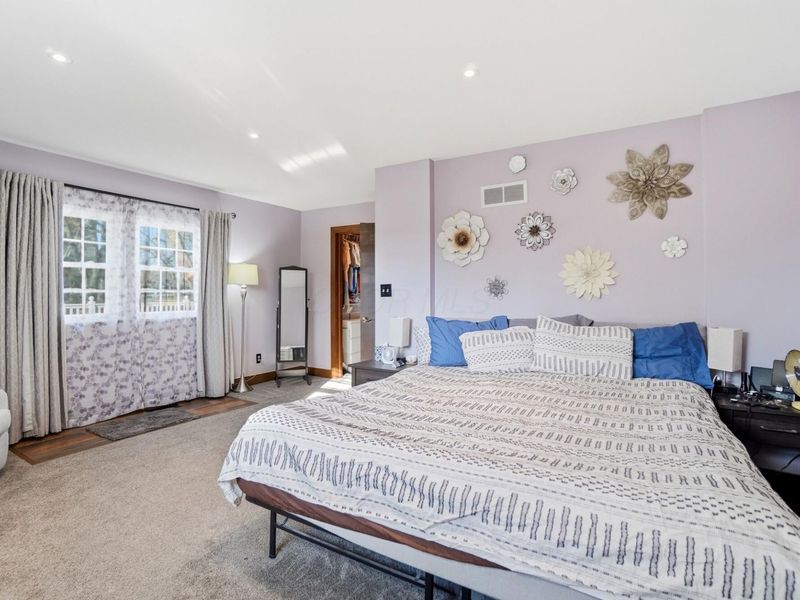 4195 Schirtzinger Road, Hilliard, OH 43026 Photo 33