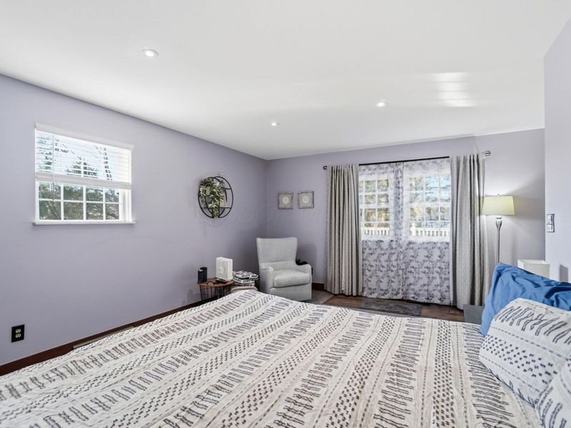 4195 Schirtzinger Road, Hilliard, OH 43026 Photo 34