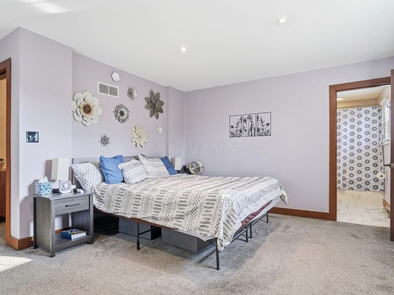 4195 Schirtzinger Road, Hilliard, OH 43026 Photo 35