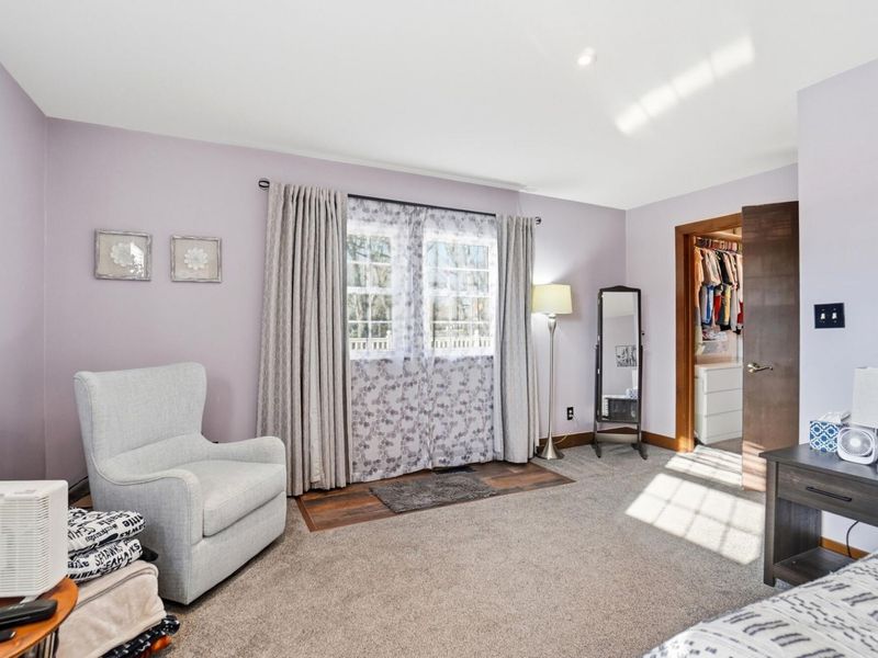 4195 Schirtzinger Road, Hilliard, OH 43026 Photo 36