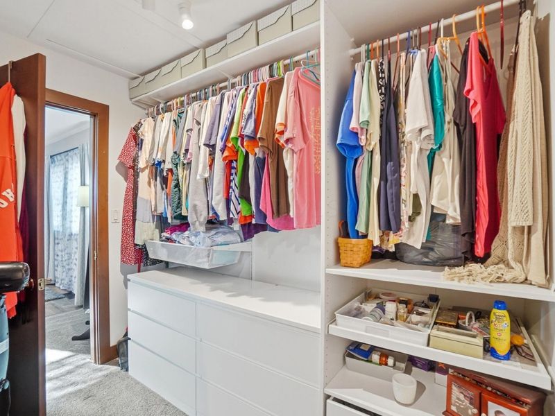 4195 Schirtzinger Road, Hilliard, OH 43026 Photo 37