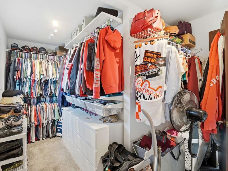 4195 Schirtzinger Road, Hilliard, OH 43026 Photo 38