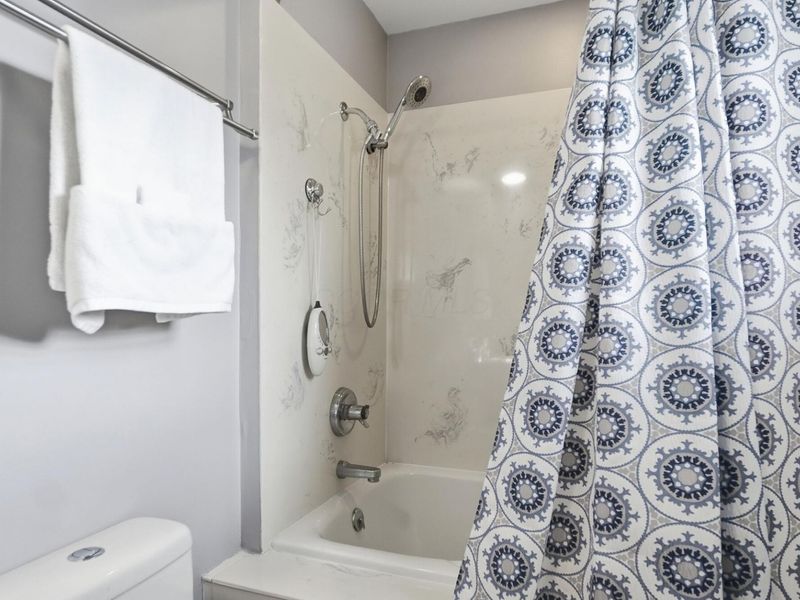 4195 Schirtzinger Road, Hilliard, OH 43026 Photo 39