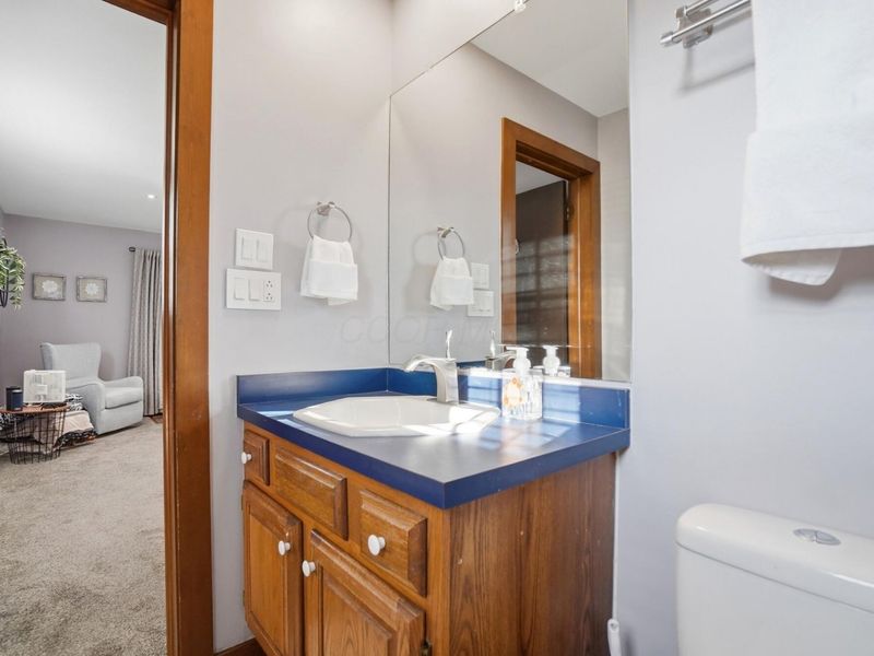 4195 Schirtzinger Road, Hilliard, OH 43026 Photo 40