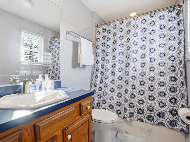 4195 Schirtzinger Road, Hilliard, OH 43026 Photo 41